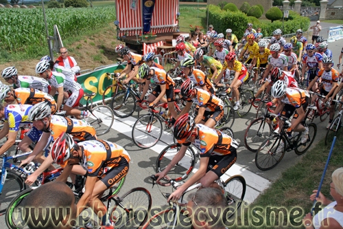 Cht Avenir 56 Juniors Guillac (20)